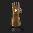 Thanos-Infinity-Gauntlet-3D-model-for-3D-Printing-10.png Archivo STL gratis Thanos Infinity Gauntlet modelo 3D para la impresión 3D modelo de impresión 3D・Diseño de impresora 3D para descargar