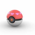 1.jpg Pokeball Valentin Ball