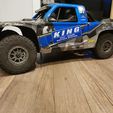 IMG_20210626_204026.jpg Guardabarros Losi Super baja rey 2.0