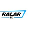 ralar3d