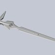 drt16.jpg Sword Art Online Dark Repulser Sword Assembly