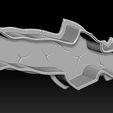 29.jpg STL file Desert chest・3D print design to download
