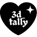 poestally