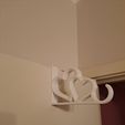 20230514_214142.jpg STL Door Towel Clothes Hanger