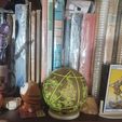 WhatsApp-Image-2025-05-11-at-15.44.58-2.jpeg TREASURE MAP LAMP
