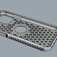 6.JPG Cover Iphone 11 Pro 3D print model