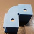 20180309_125624.jpg Corners for belt framing press (coin pour presse à sangle)