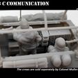 sdkfz-251-3-C-Comunicationphotos-3.jpg Sdkfz 251/3 C Communication