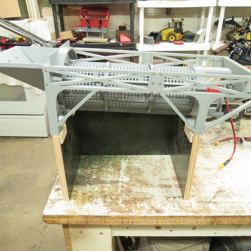 IMG_3105.jpg Simple model TROMMEL