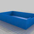 updated_drawer.png PC case drawer - 5.25 inch