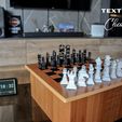 13.jpg Text Flip - Chess Set
