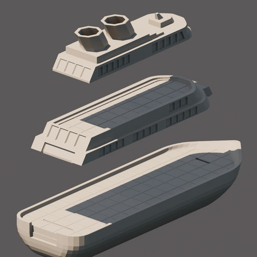 Ship2.png Pokémon Ship - Kanto S.S.Anne, TTRPG Game Tiles (PKMN Gen. 1)