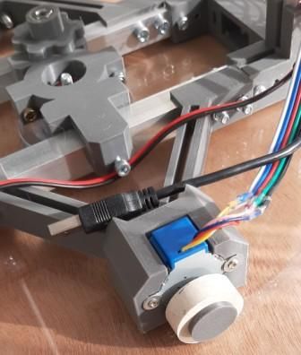 Telescope_w019.jpg Motorized TELESCOPE