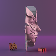 render_4.png 分裂面