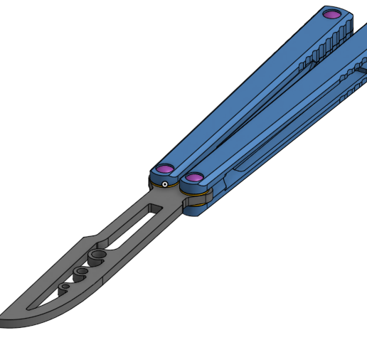 Screenshot-2024-04-19-083945.png sea krait balisong/butterfly knife