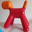 dog_01.jpg Art Dog