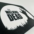 IMG_9340.jpg The Walking Dead lamp