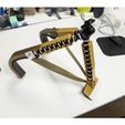 a8831de9724fc85c75d6abb6aa78d372_preview_featured.jpg GorillaPod Shoulder Rig