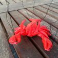 picture (3).jpg Lobster marionette