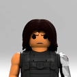 004.png Playmobil Winter Soldier