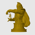 Captură-de-ecran-2024-11-18-165910.png Dr. Fate Bust