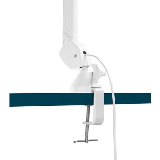 livarnolux.jpg Support pour - Loupe éclairée par LED