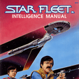 cover-front.png FASA Starfleet Intelligence Ship (Bladeship)