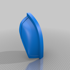Shoulder-R-1-Shoulder-R.png Fichier 3D gratuit L'épaule de l'armure beskar des Mandaloriens・Modèle à télécharger et à imprimer en 3D