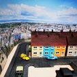 IMG_20230503_202511.jpg Cobbled Streets - Includes Plain - Configurable - Scalable