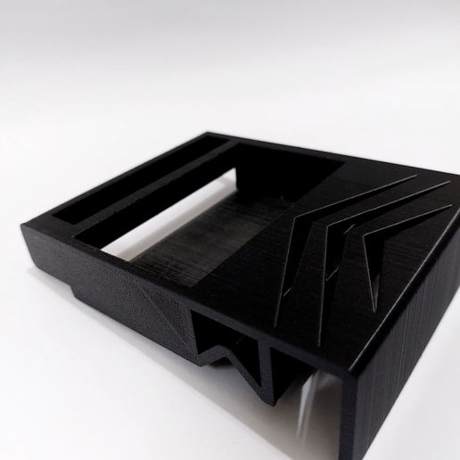 WhatsApp-Image-2022-07-07-at-2.31.26-PM-3.jpeg Cigarette Dispenser