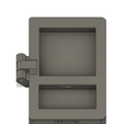 Screenshot-2023-04-11-154005.png Small Nintendo Case, GBA and GBA - MJDESIGN3D