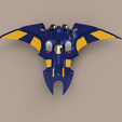 Image-1.png Eldar Nightwing fighter