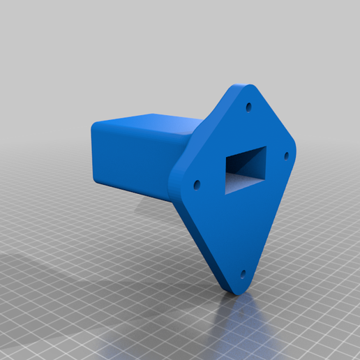 e659f19e-e069-40b7-a115-14fa6450b2a7.png Alimentateur de balles et d'étuis multicalibre