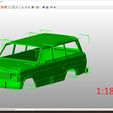 13.jpg Jeep Grand Wagoneer 1991