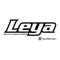 Leya3DProject