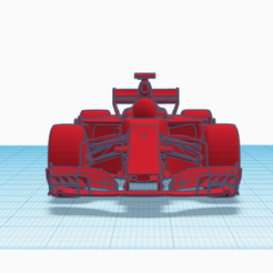 Screenshot-2021-12-01-at-16.01.55.png Sebastian Vettel f1 car Ferrari