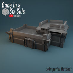 Imperial-Outpost-01.png Imperial Outpost