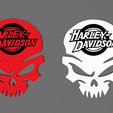 Screenshot_5.png HARLEY DAVIDSON CRANIUM