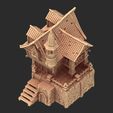 untitled.929.jpg x3 Medieval Architecture - Part 2