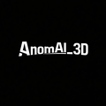 AnomAI_3D
