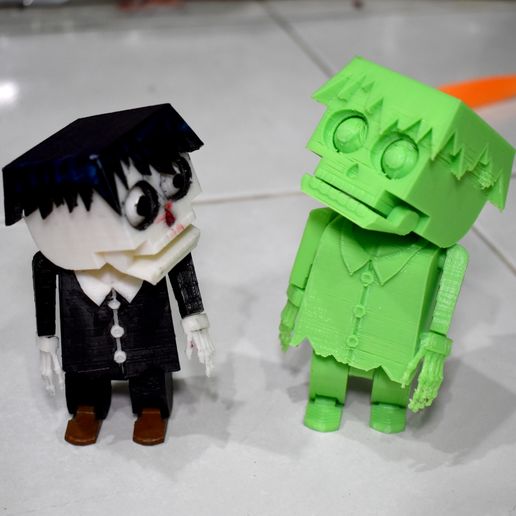 5.jpg Cute Zombie