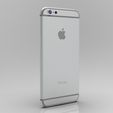 4.jpg Nurbs Apple Iphone 6 - 6s