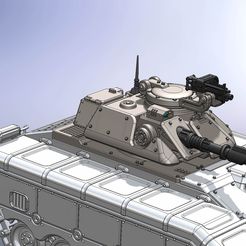 New-Predator-BG-small-Turret-08.jpg IFV-Turret Predator 28mm