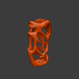 4.png BIC-FEUERZEUG ETUI SPIKE