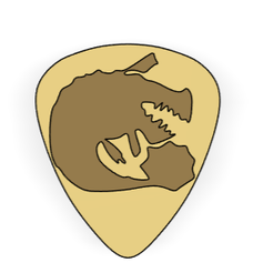 Autodesk-Fusion-Personal-Not-for-Commercial-Use-2024_04_10-17_53_50.png Boulder Class Guitar Pick
