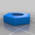 PTFE_Nut_10x1mm.png Filamentbox - best in the word! - Filamentbox-Master-2000