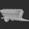 3D-Builder-10_01_2024-11_31_09-a.-m.png TRACTOR WITH ACCESSORIES