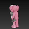 Captura-de-pantalla-2025-08-07-143134.png Ultra Pack 25 Kaws Companion