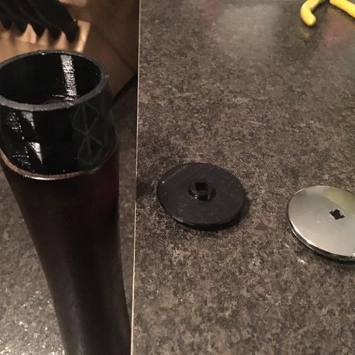 IMG_1740.jpg Cabezal de recambio del molinillo de pimienta