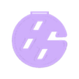86 Tsurikawa.stl 86 Tsurikawa - JCreateNZ